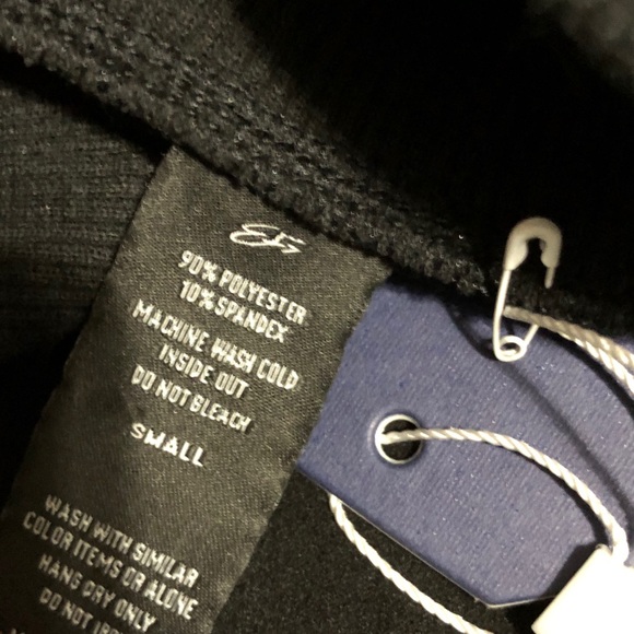 Everforward crop s sweater - Picture 4 of 5